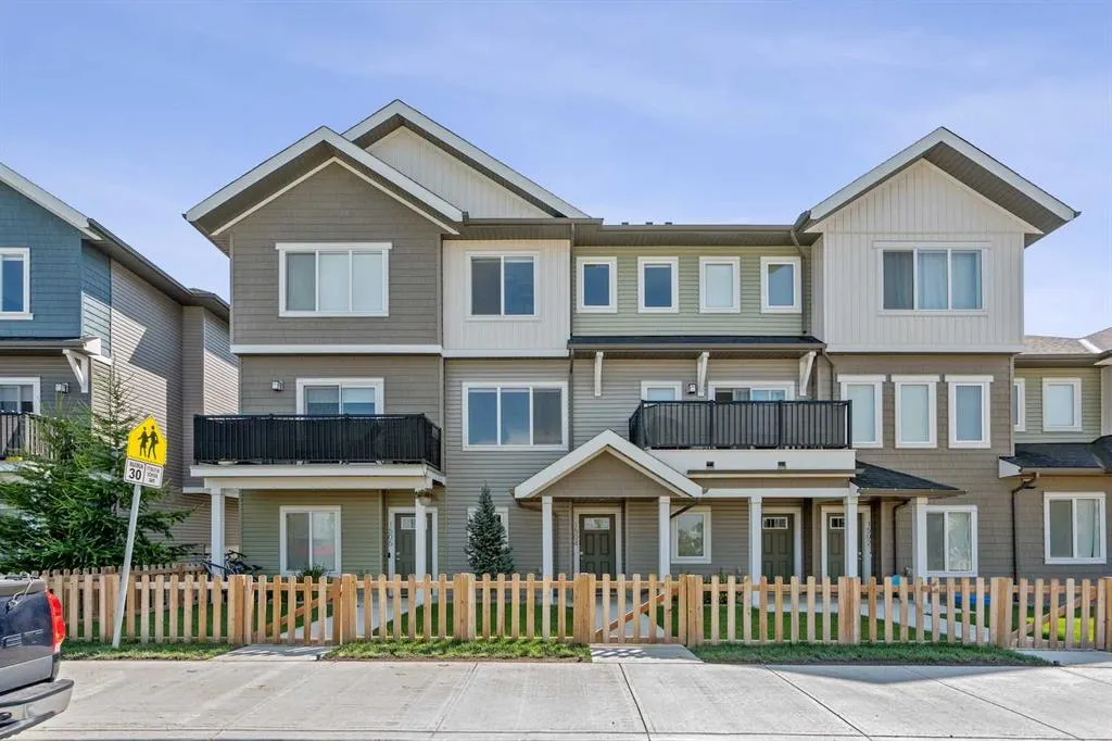 24 Rivercrest Drive, #1504
