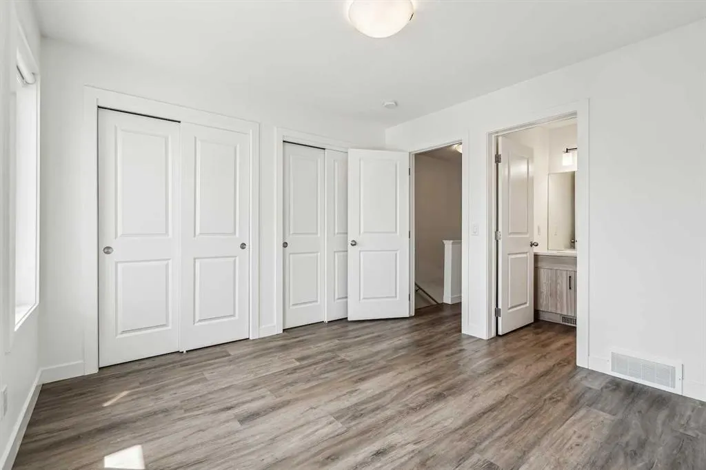 24 Rivercrest Drive, #1504