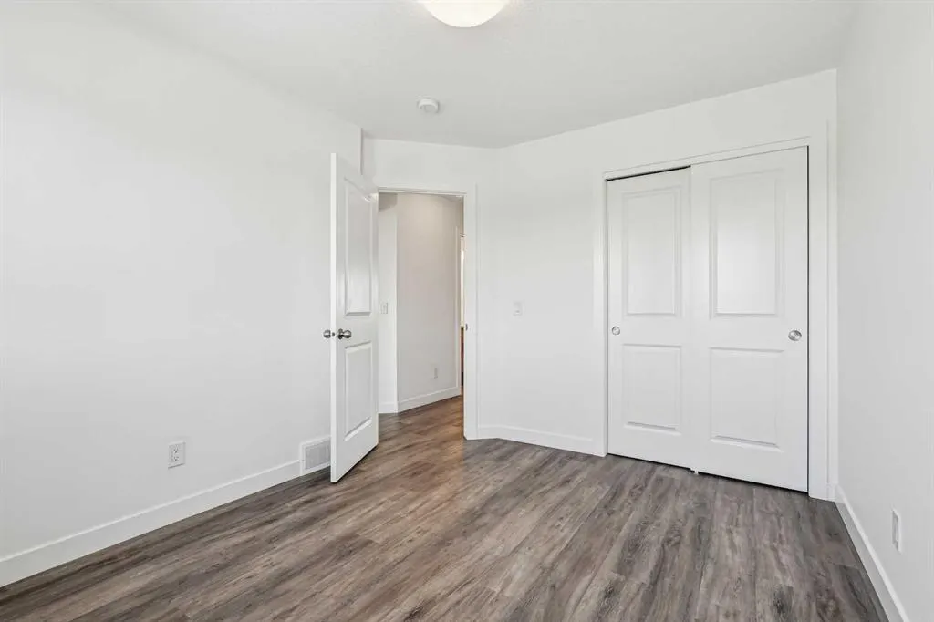 24 Rivercrest Drive, #1504
