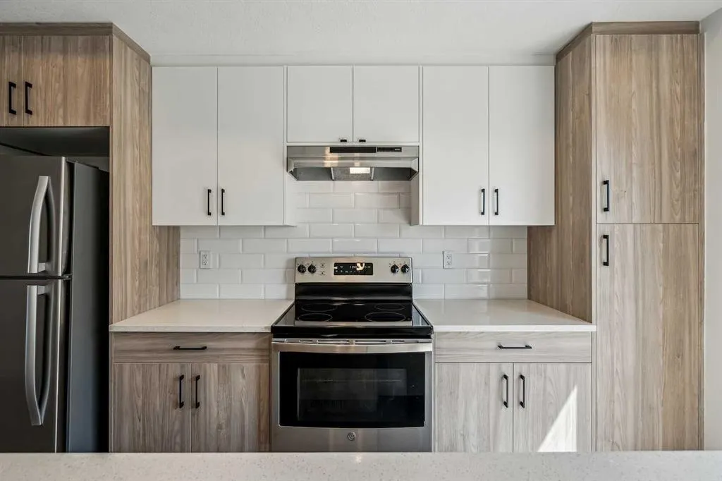 24 Rivercrest Drive, #1504