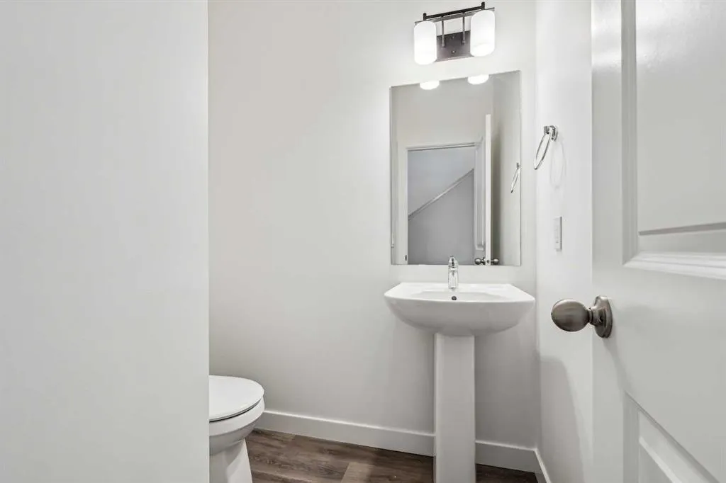 24 Rivercrest Drive, #1504