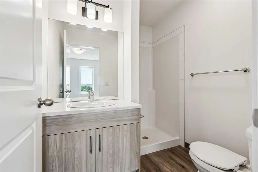 24 Rivercrest Drive, #1504