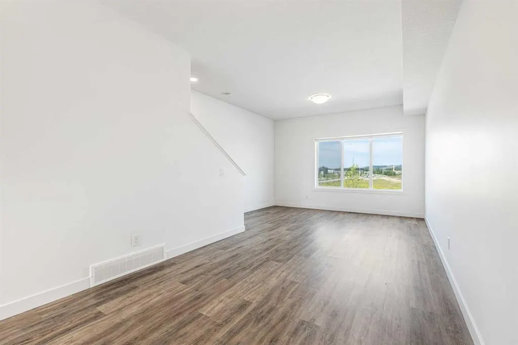 24 Rivercrest Drive, #1504