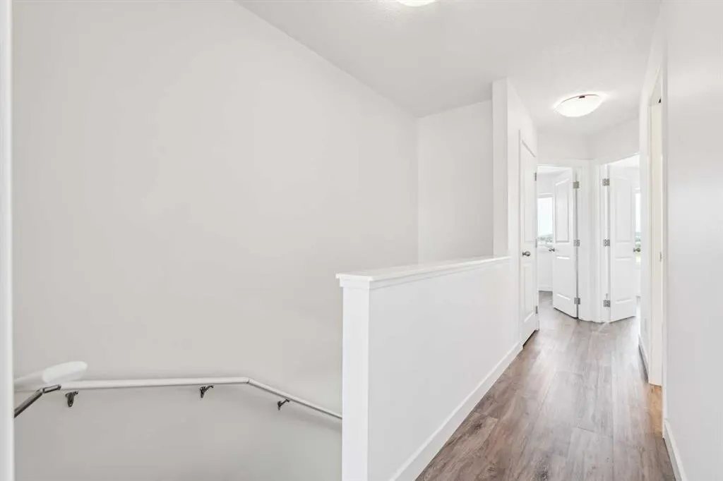 24 Rivercrest Drive, #1504