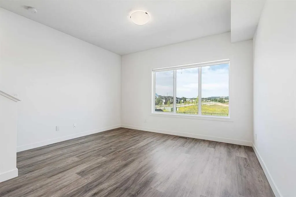24 Rivercrest Drive, #1504