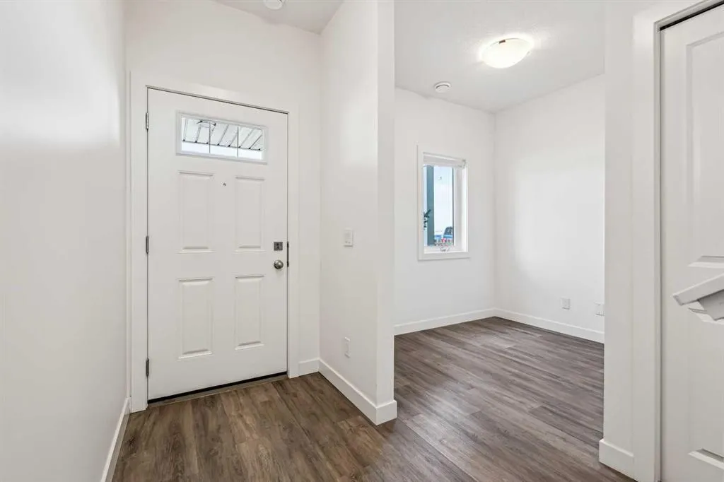 24 Rivercrest Drive, #1504