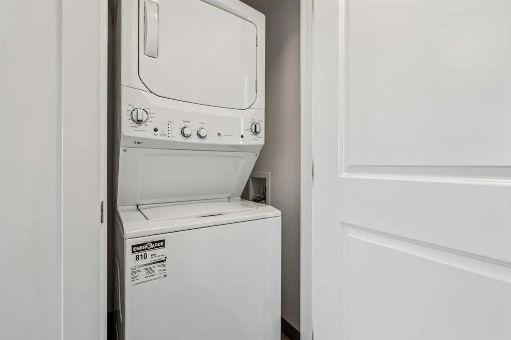 24 Rivercrest Drive, #1504