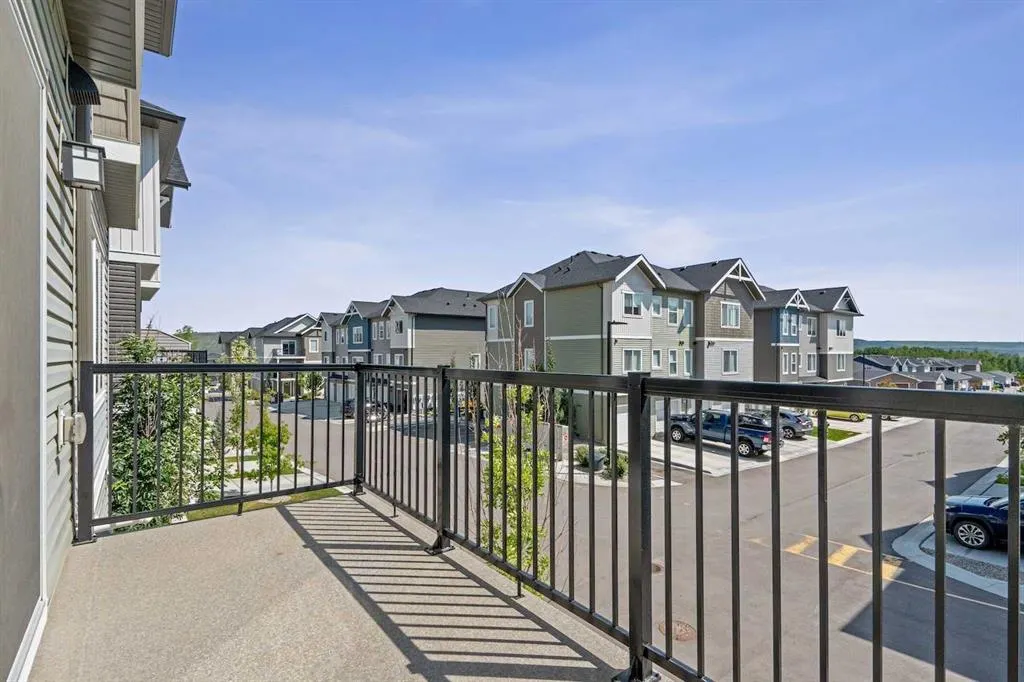 24 Rivercrest Drive, #1504
