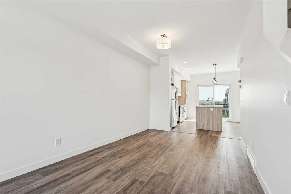 24 Rivercrest Drive, #1504