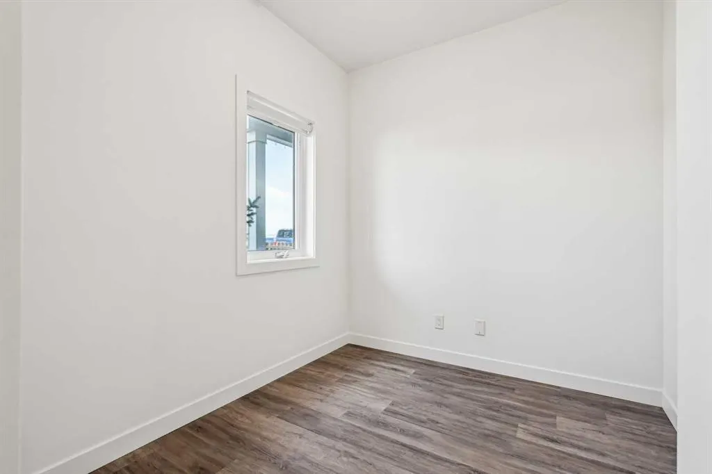 24 Rivercrest Drive, #1504