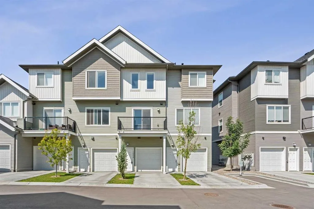 24 Rivercrest Drive, #1504