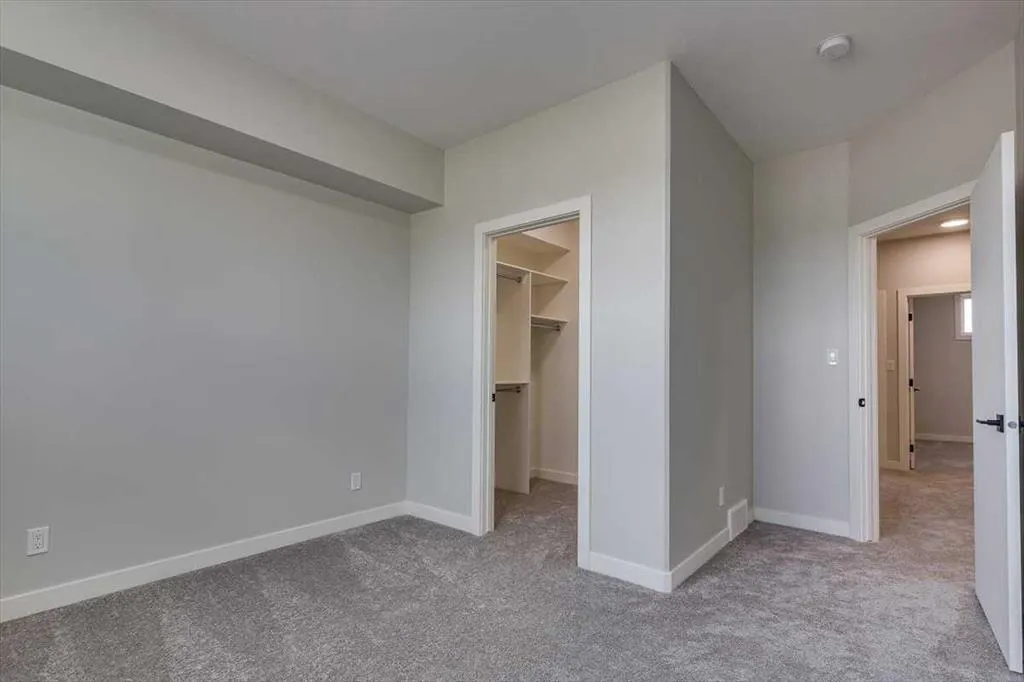27 Station Drive
