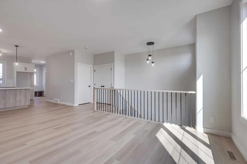 27 Station Drive