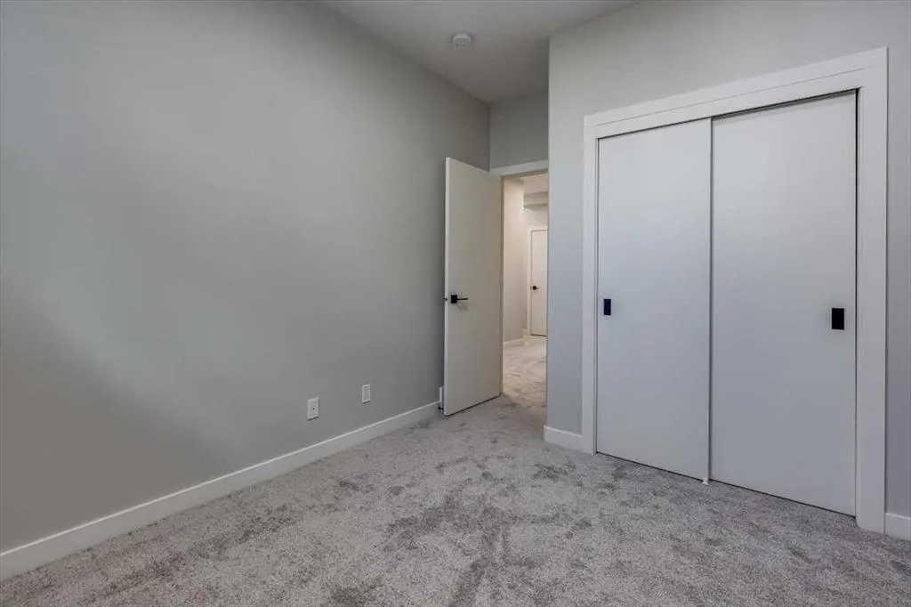 27 Station Drive