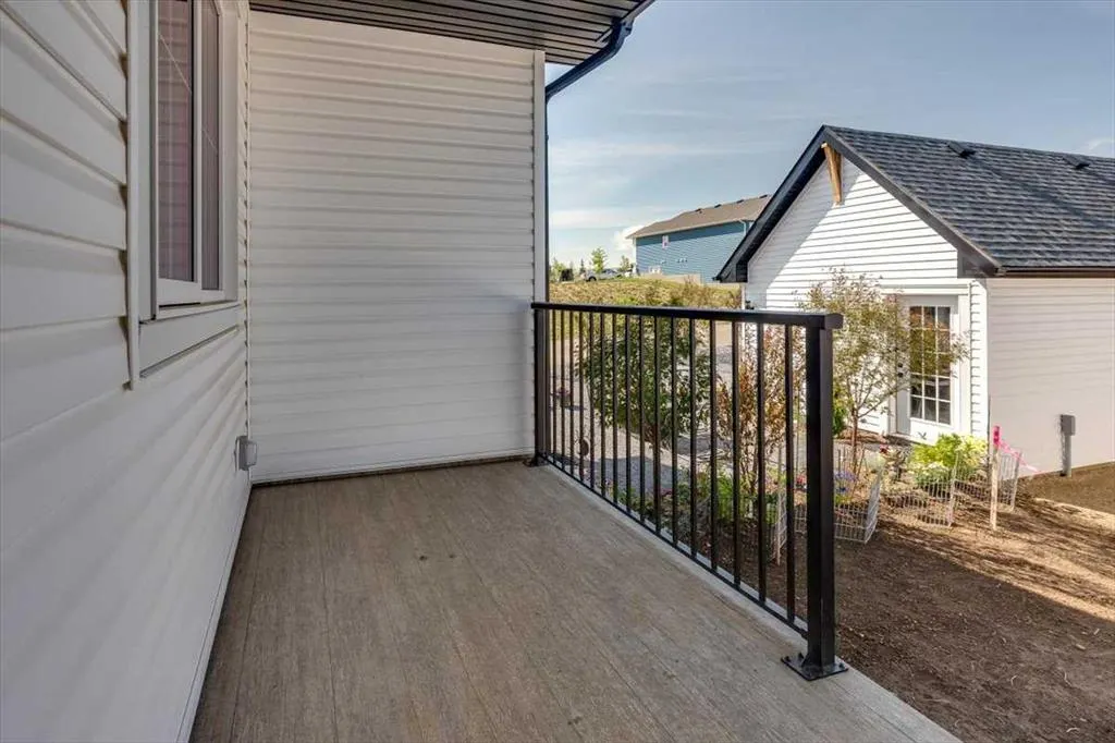 27 Station Drive