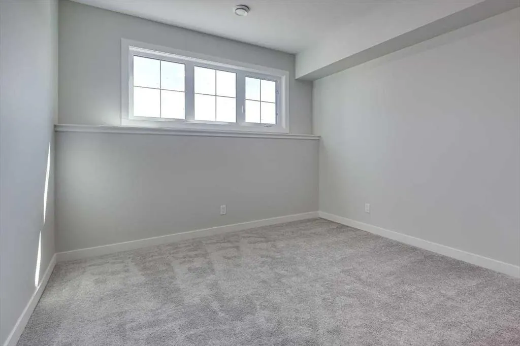 27 Station Drive