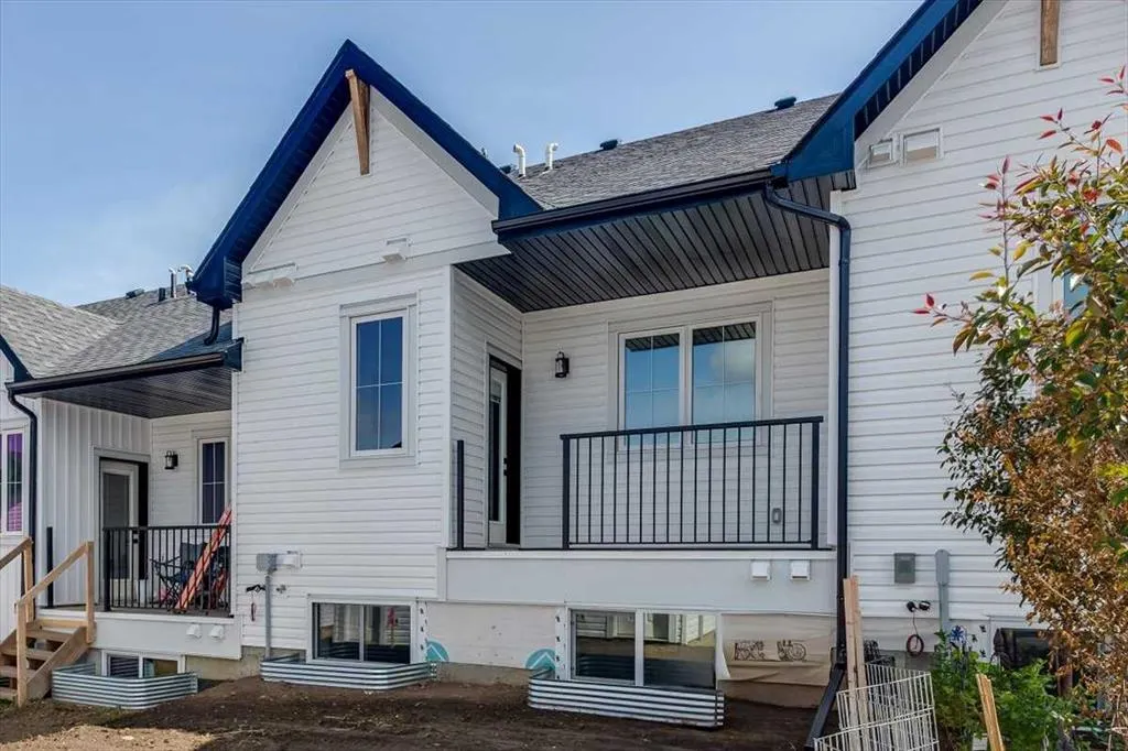27 Station Drive