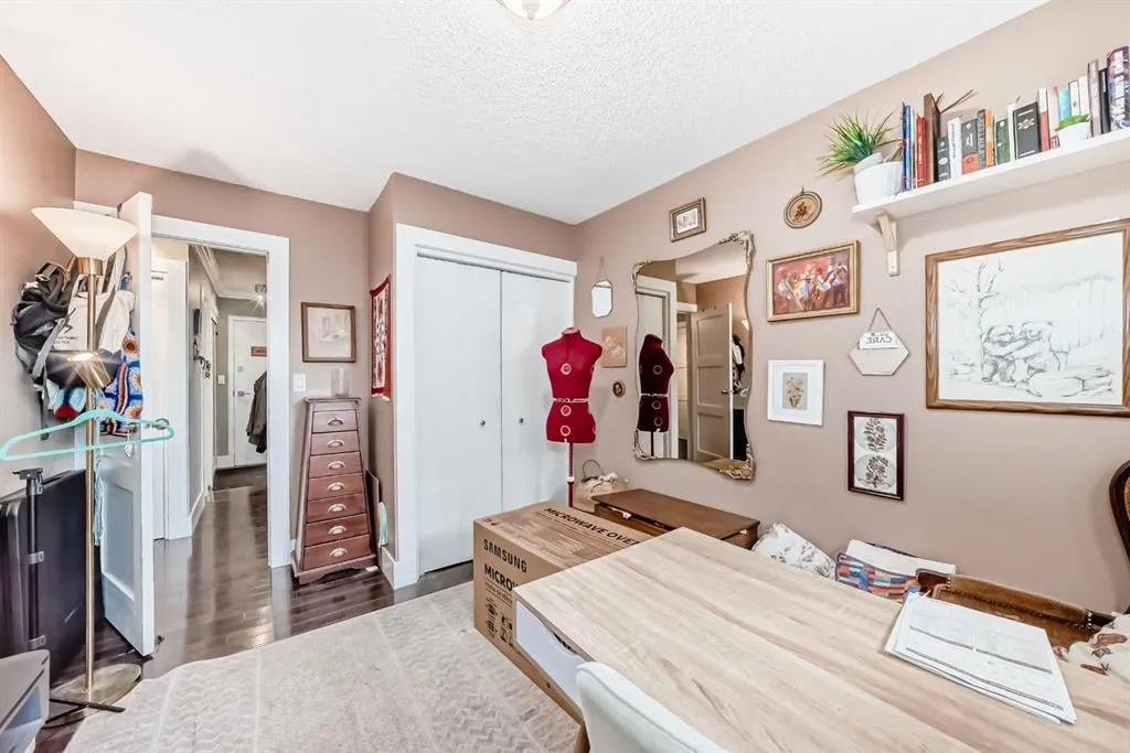 366 94 Avenue SE, #33