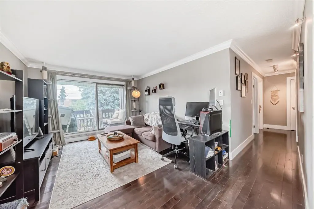 366 94 Avenue SE, #33