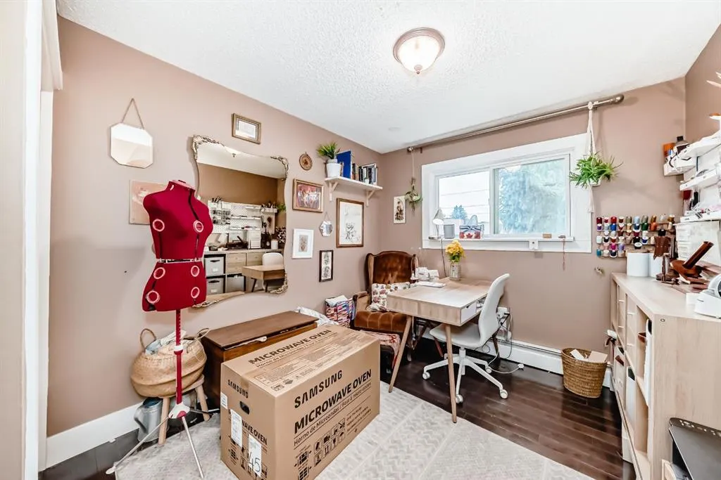 366 94 Avenue SE, #33