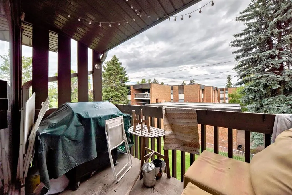 366 94 Avenue SE, #33