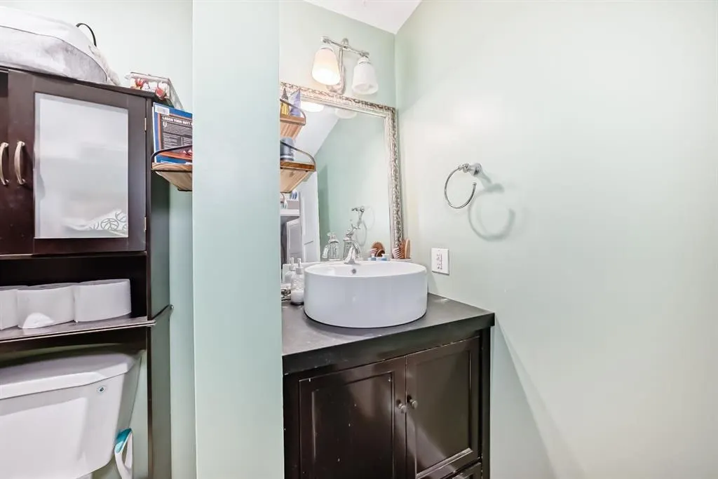 366 94 Avenue SE, #33