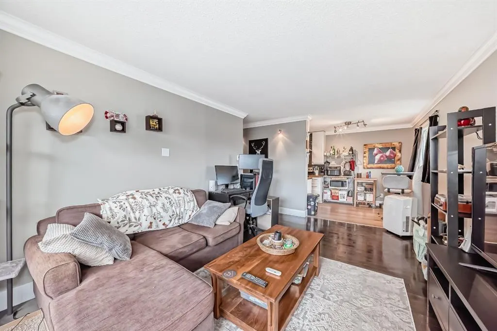 366 94 Avenue SE, #33