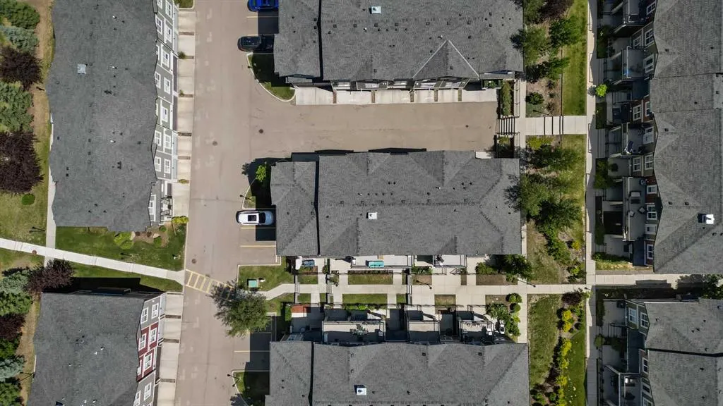 310 Cranford Walk SE