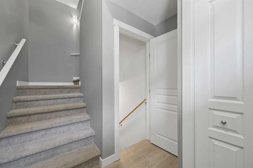 310 Cranford Walk SE