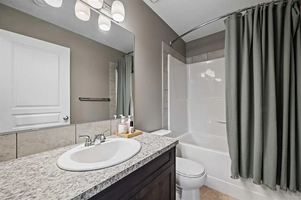 310 Cranford Walk SE