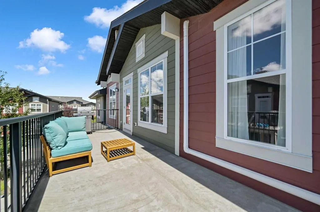 310 Cranford Walk SE