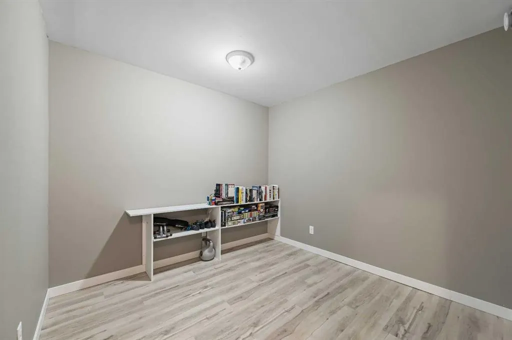 310 Cranford Walk SE