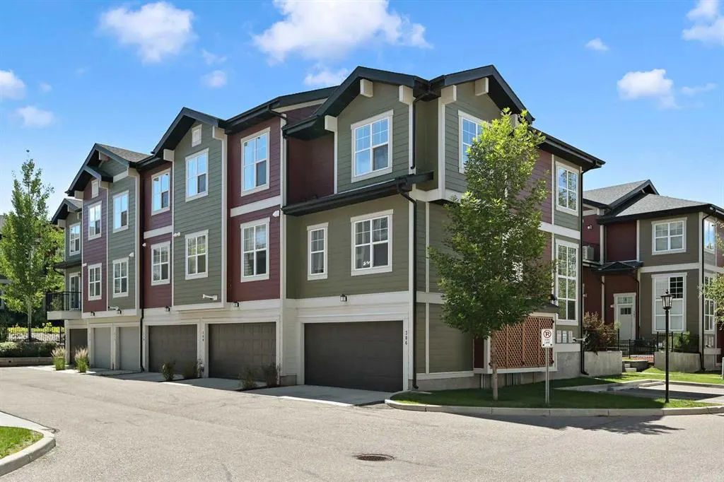 310 Cranford Walk SE