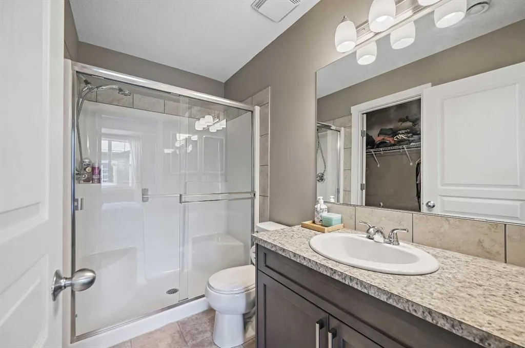 310 Cranford Walk SE