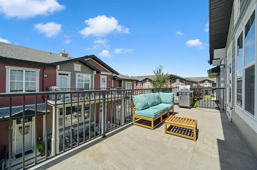 310 Cranford Walk SE