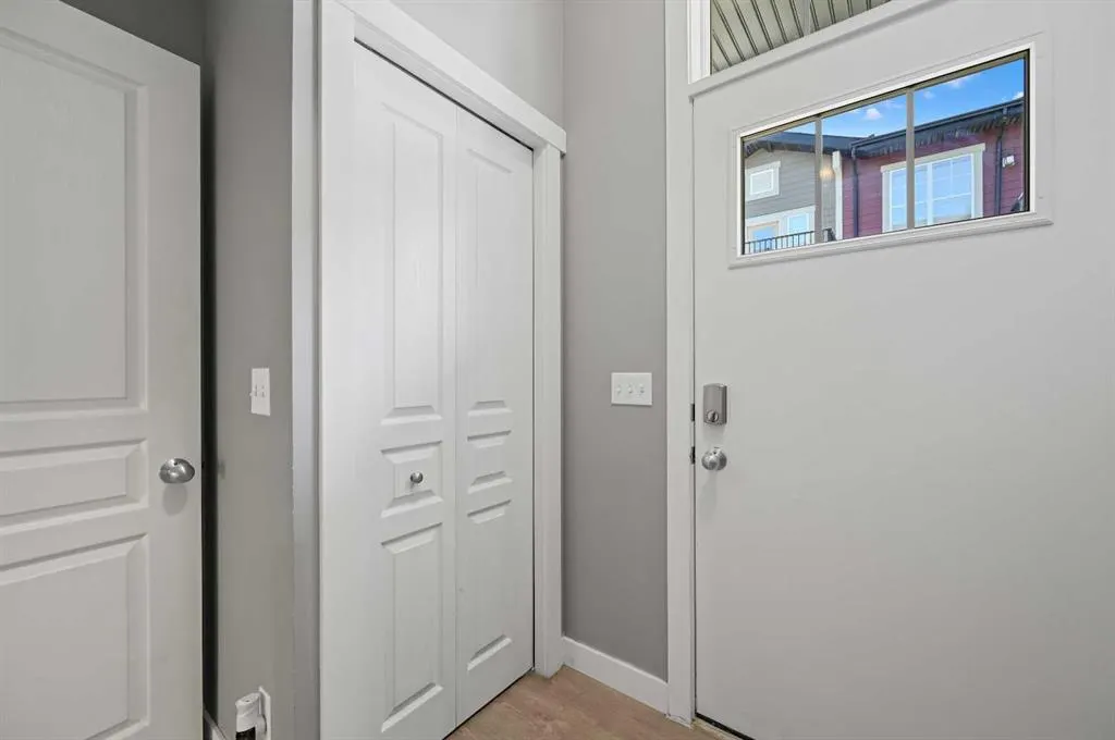 310 Cranford Walk SE