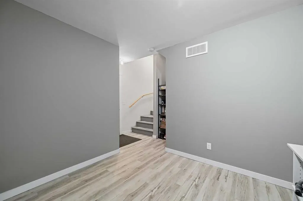 310 Cranford Walk SE