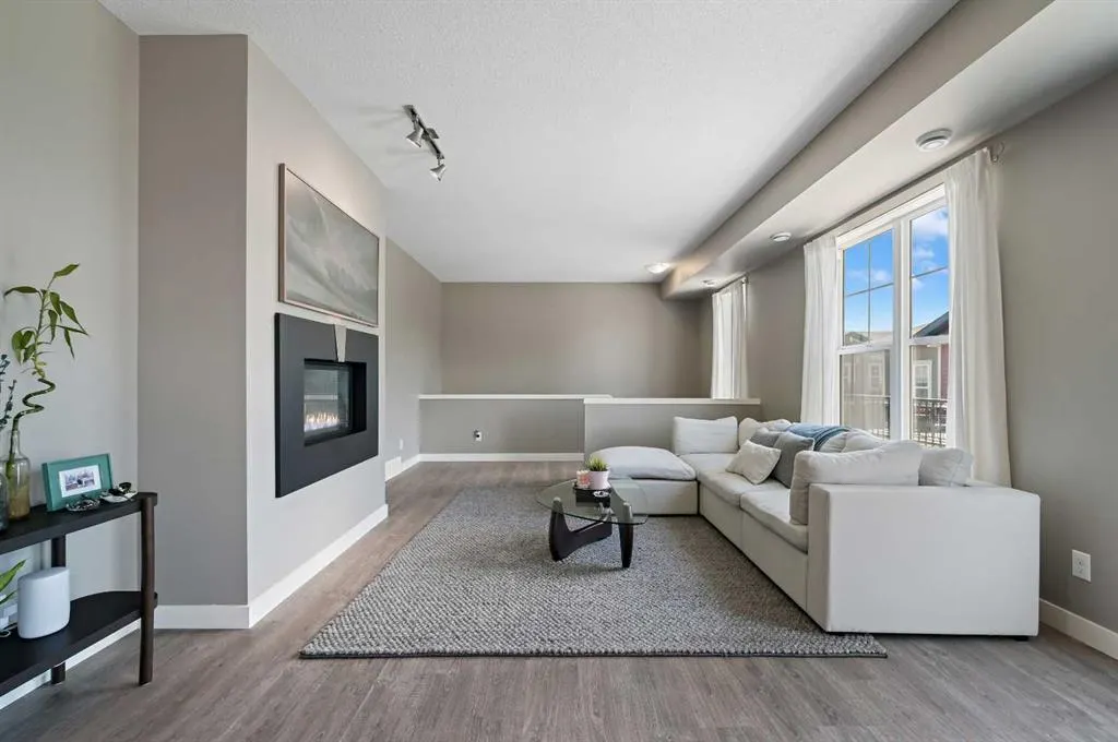310 Cranford Walk SE