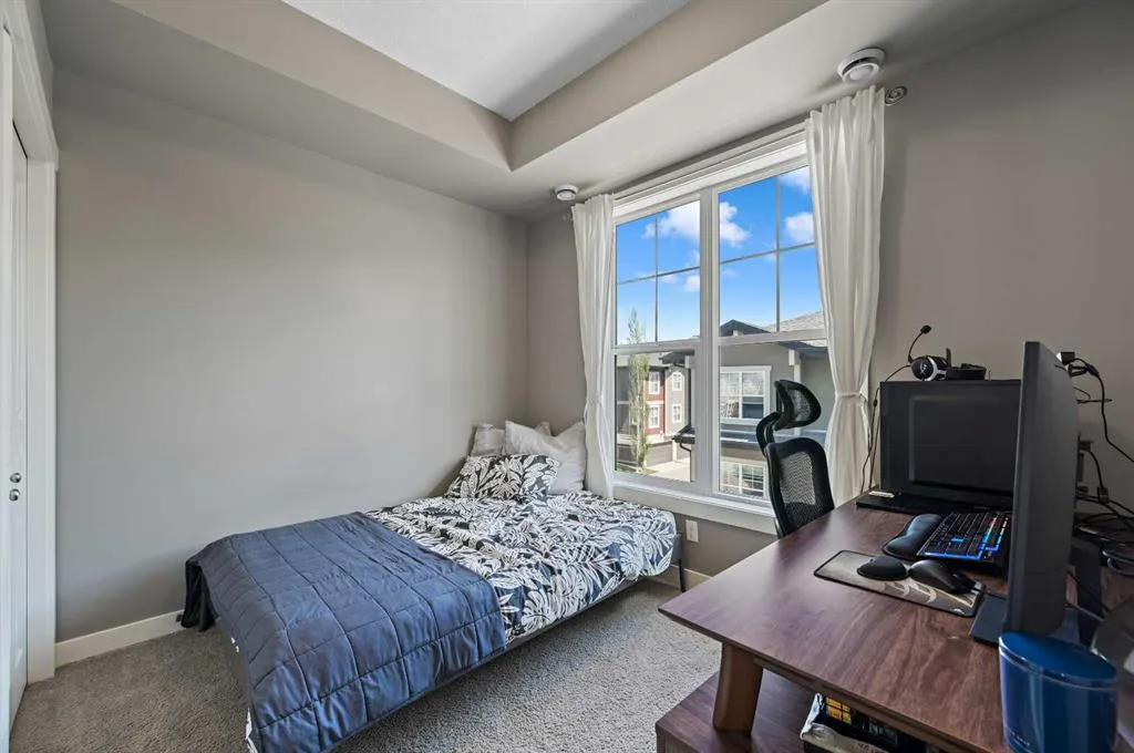 310 Cranford Walk SE