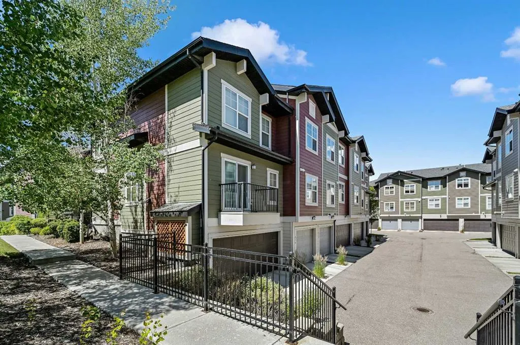 310 Cranford Walk SE