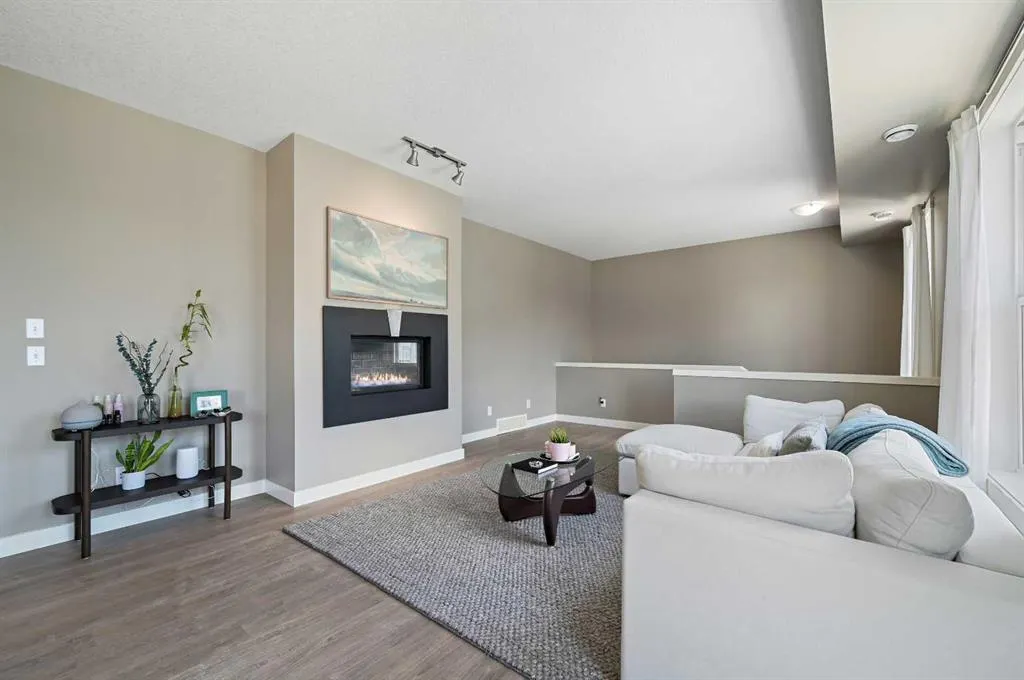 310 Cranford Walk SE