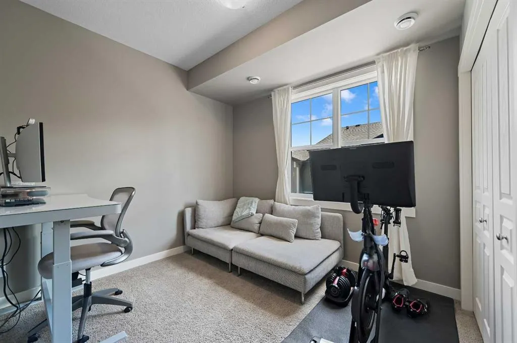 310 Cranford Walk SE