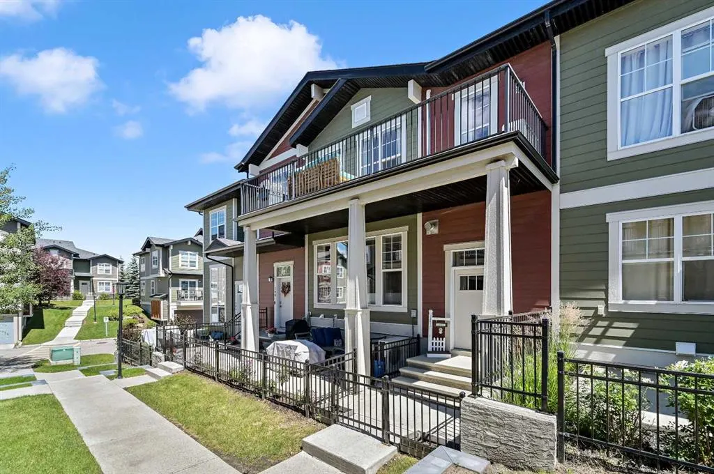 310 Cranford Walk SE