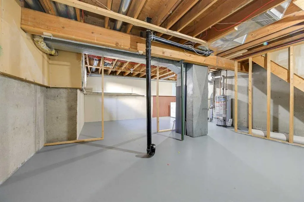 20 Alford Avenue, #35
