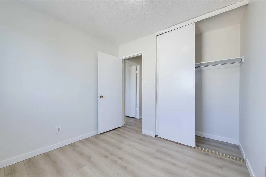 20 Alford Avenue, #35