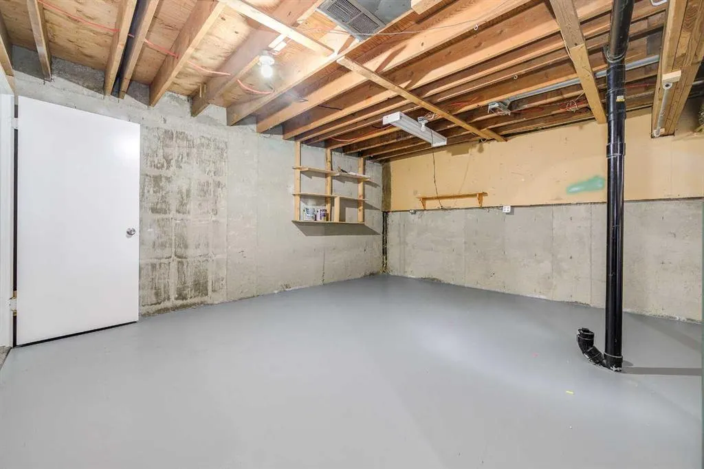 20 Alford Avenue, #35