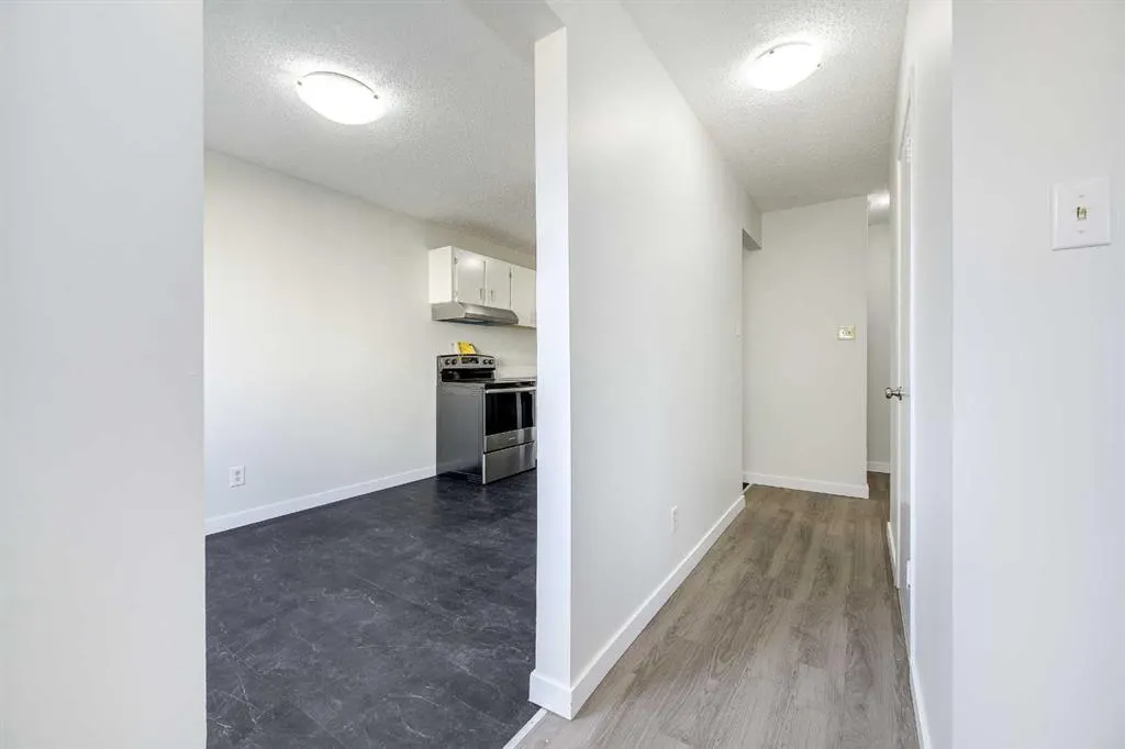 20 Alford Avenue, #35