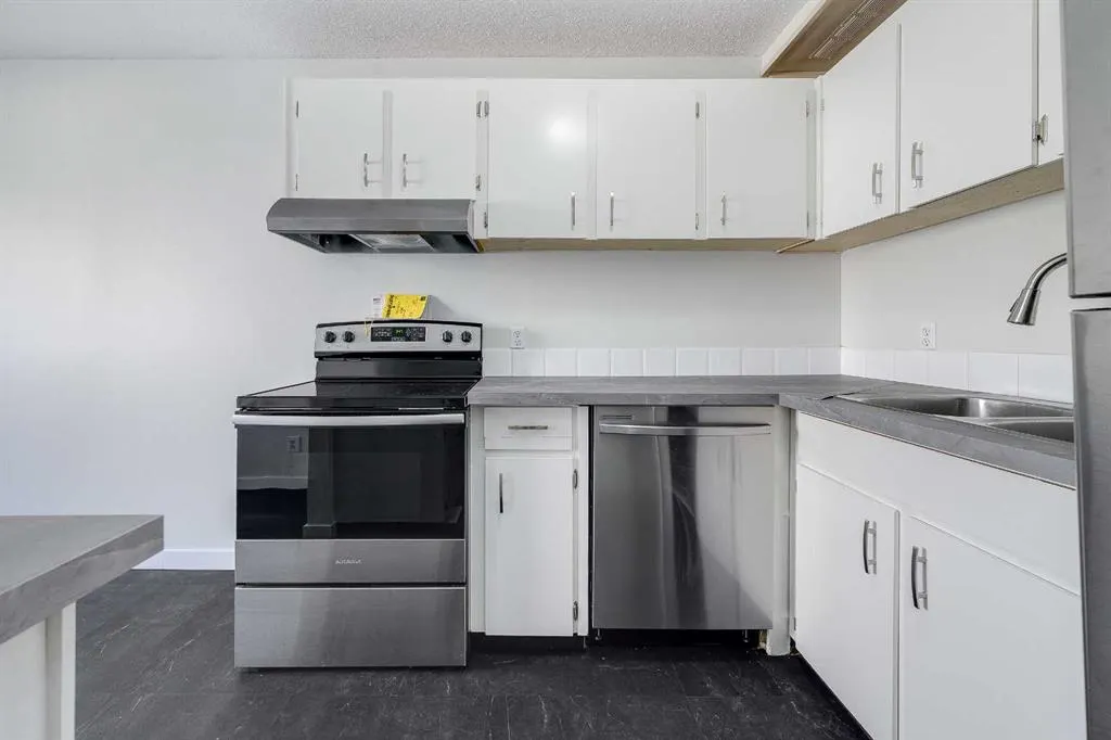 20 Alford Avenue, #35