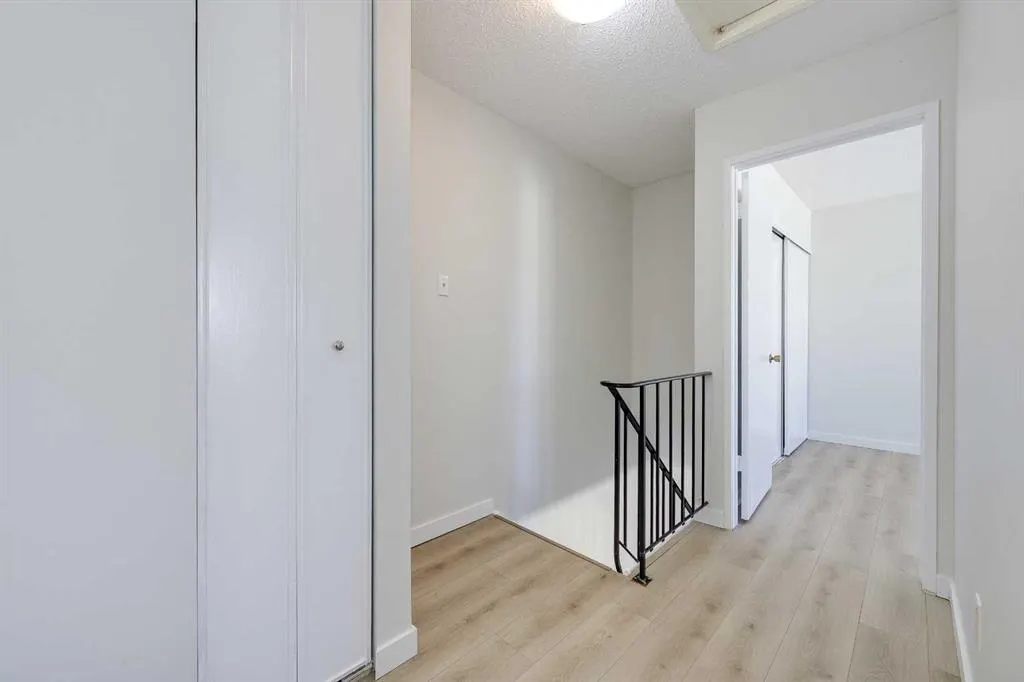 20 Alford Avenue, #35