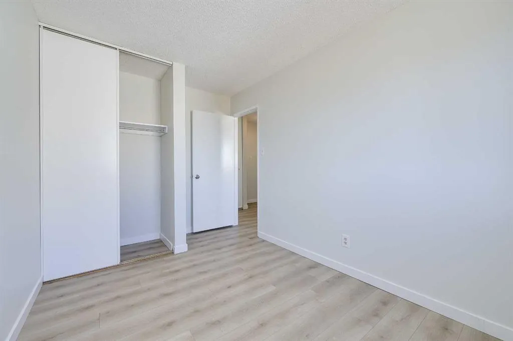 20 Alford Avenue, #35